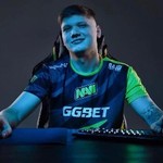 挪威后卫：中场休息时哈兰德让我们多传中，最后奏效了