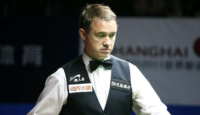 甜蜜负担？广州队入围足协杯夺冠排名前4，国安海港联手出战下赛季亚冠