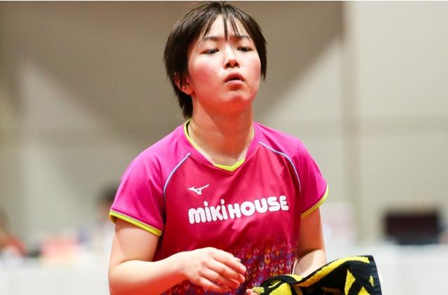 能否延续？国米近17场欧冠主场比赛14胜3平保持不败