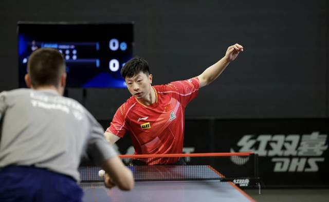 德雷森：我们很有自信；阿森纳位居英超榜首是有原因的