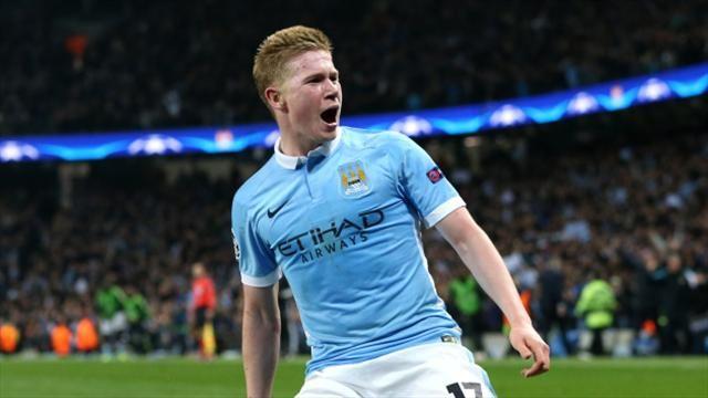 篮球火箭新援表现稳定，逐渐融入体系