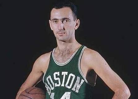 篮球CBA球队阵容调整优化