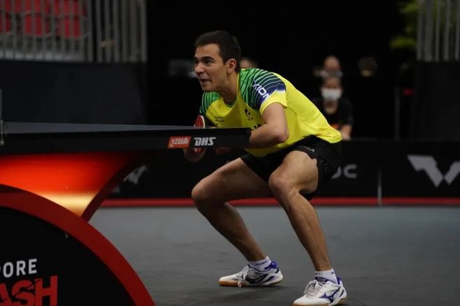 国际奥委会回顾马龙12年五胜韩国选手