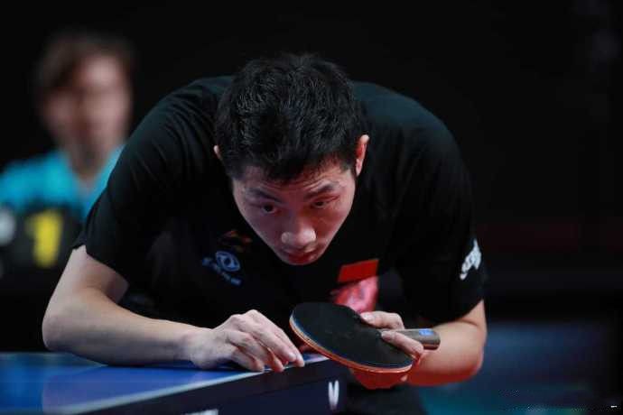 76人：恩比德等三人明天比赛缺席，庄神埃奇库姆迎来好消息