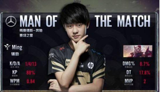 新疆78-91浙江遭1喜3忧！纳托尔获赞，金+2锋线状态糟糕！