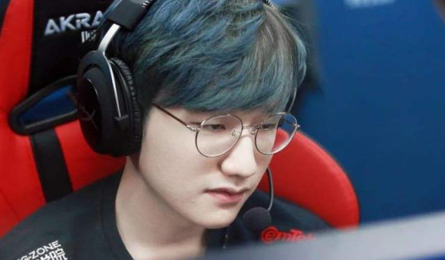 泰州队主帅：曾被贴上傀儡标签，如今炼就笑对所有风雨的底气