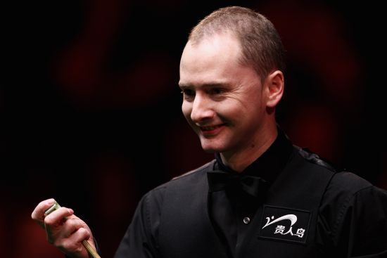 足球世界杯再次出现误判，慢镜头疯传