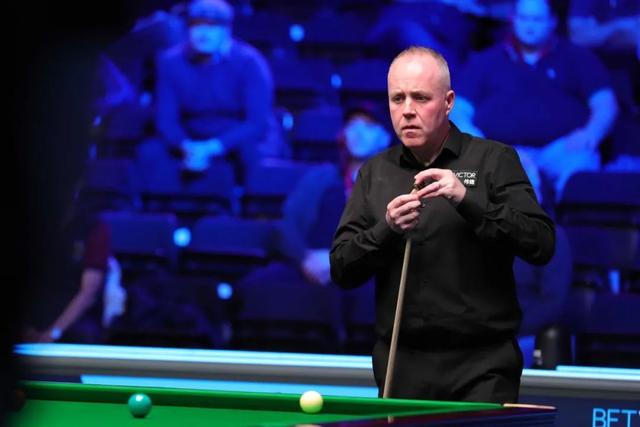 队长亲自上！拜仁“安排”凯恩说服格伊转会，国家队领导力是根本