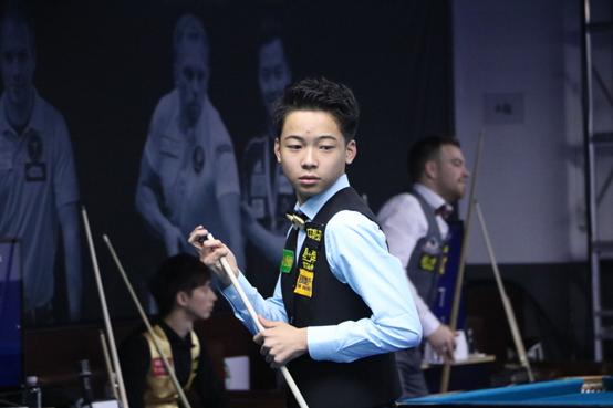 篮球NBA球员合约更新信息公开