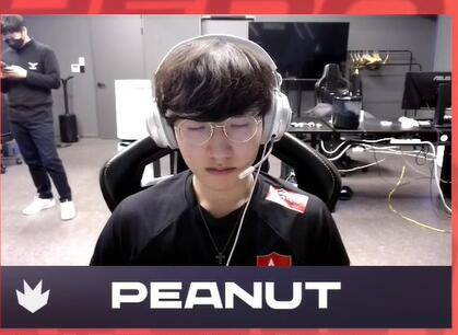 荷兰4-0立陶宛晋级美加墨世界杯，加克波、赖因德斯传射