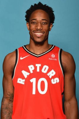 美媒：雷霆打破勇士73胜9负纪录的概率已经升至29%