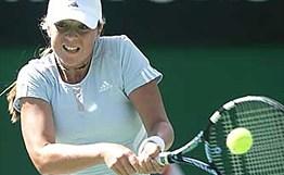 博彩业反洗钱数据共享平台建立