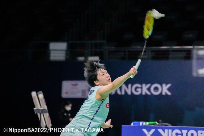 前阿根廷主帅佩克尔曼：梅西曾差点代表西班牙出战U20世界杯