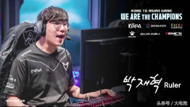 名宿：萨拉赫这种做法在给利物浦制造麻烦，他让自己成为焦点