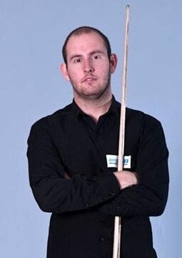 李梦告別WCBA，加盟新联赛年薪近千万