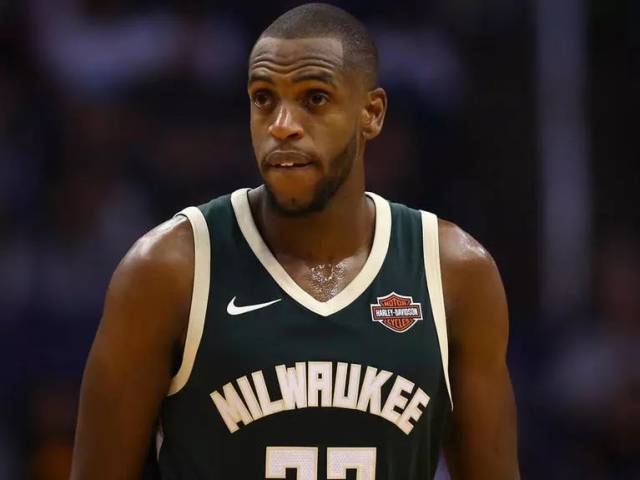 NBA半场：哈登19分，戈贝尔一级恶意，快船56-42领先森林狼