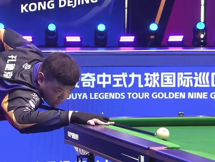 巴西主场抢走名额！世俱杯8队出炉，中国球队无缘，意大利队能否夺冠？