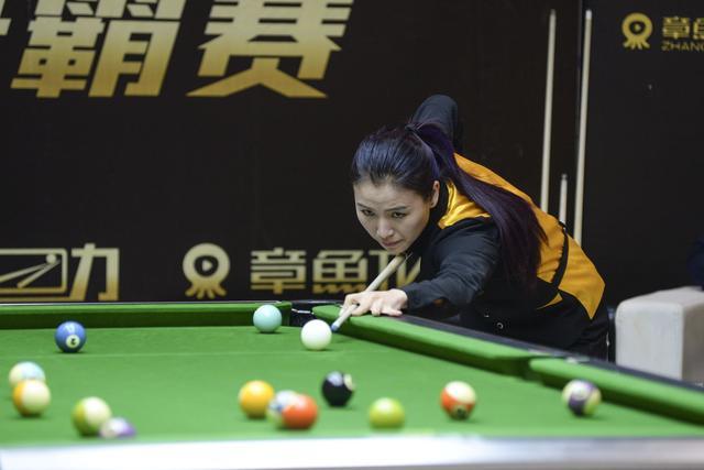 大埔后卫：北京天气很冷；虽然上场战平国安，但他们依然很强