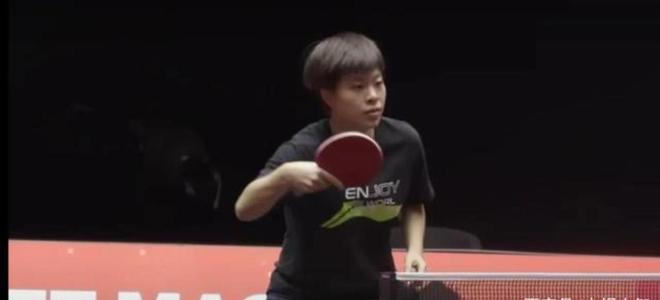 罗尔费斯：药厂在对抗中太软了，我们退缩了、在躲着身体对抗