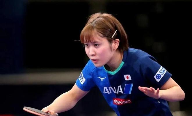 Stake.com2025年成为网球大满贯官方伙伴