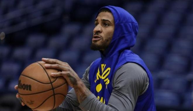 2025年博彩行业AI热潮推高主机价格