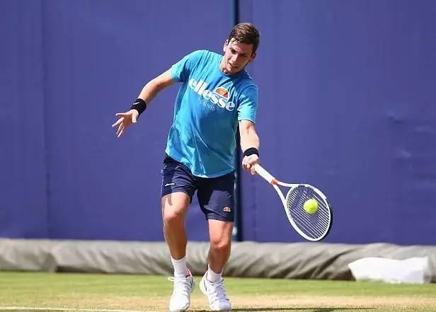 成都蓉城祝贺铜梁龙冲超：期待我们明年中超赛场见