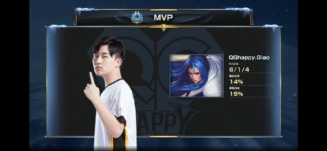 斯内德：金球评选标准已比梅罗时期合理，姆巴佩100%能拿