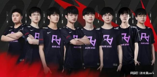 3-0，世锦赛巴西队送上大礼，中国男排有望两连胜小组出线