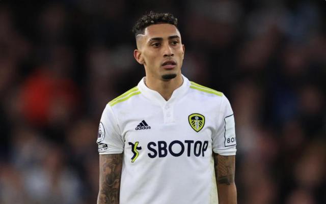 德天空：吉拉西解约金五千万欧，仅对皇马、巴萨等7豪门有效