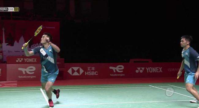 意甲半场：贝里沙造险斯图利奇失良机，克雷莫纳暂0-0莱切