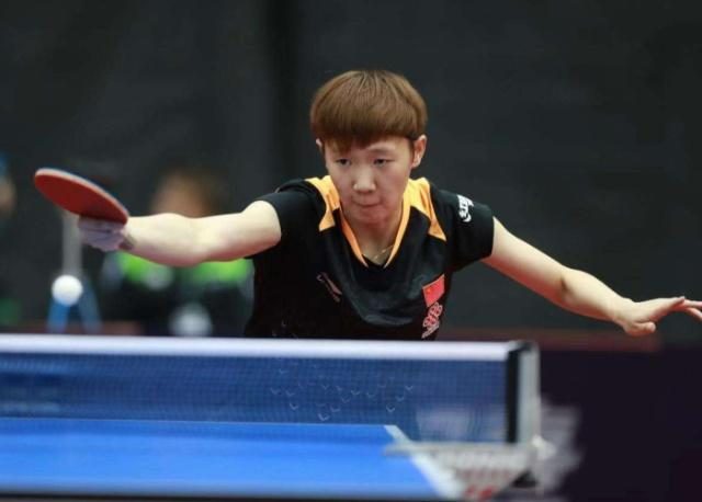 切尔西客战卡拉巴赫：若昂-佩德罗、乔治、吉滕斯首发