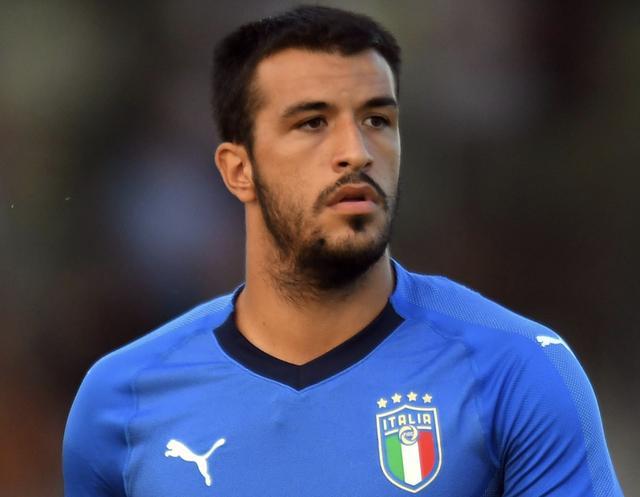 萨巴莱塔：西班牙人在世青赛后曾想签下梅西，但巴萨断然拒绝