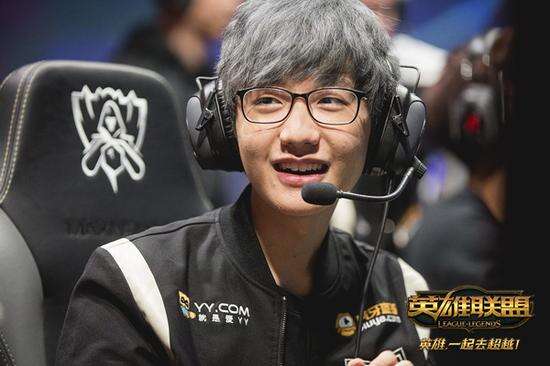 西蒙尼：国米踢得非常好，而我们防守得还算不错