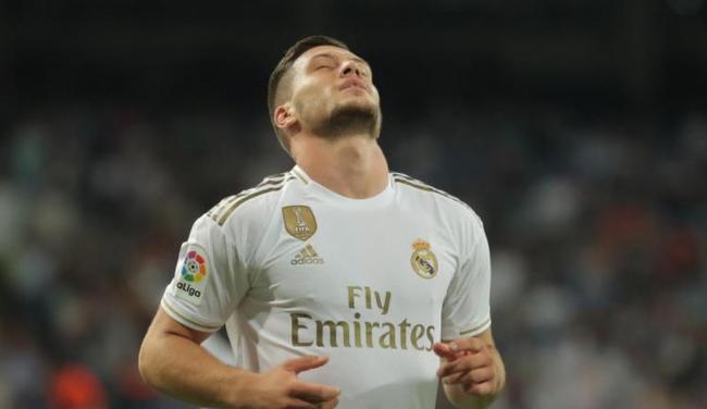 斯基拉：因西涅有望自由转会加盟拉齐奥，并签约至2027年