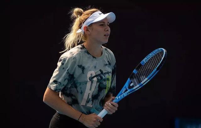 欧冠战报：格林伍德梅开二度，马赛3-2逆转圣吉罗斯