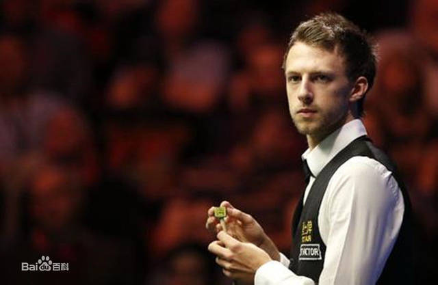 早报：里程碑献大礼，要多酷有多酷！