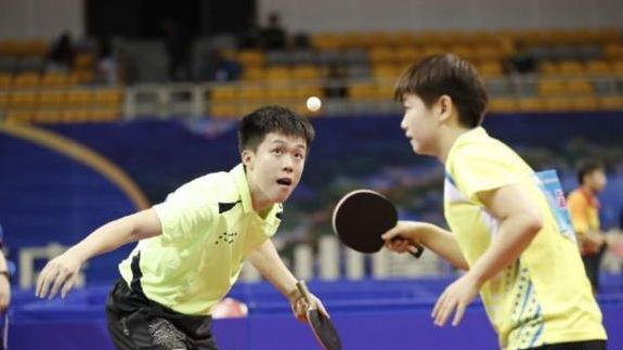 英超积分榜：曼联力克狼队升至第6，曼城落后榜首阿森纳2分