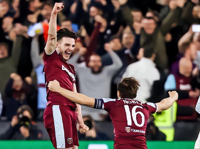 王建民在纽约的巅峰与伤痛一个沉球大师的励志篇章