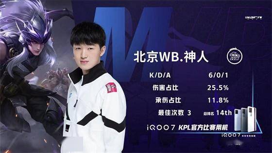 预测市场平台Kalshi与PredictIt监管更新