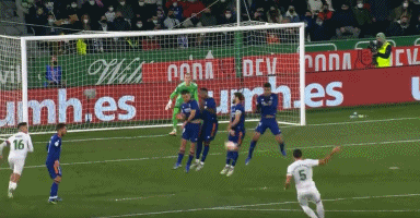 温情·2025：温暖相伴 最美风景