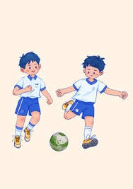 曾喊话经典赛对中华队雪耻 东北乐天辰己凉介近况复甦中｜日职