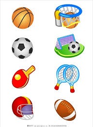 质与量兼具，北海道日本火腿先发投手阵容展现超高稳定性｜日职