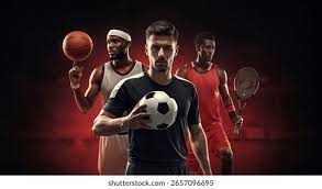 亚历山大34分文班亚马17+7 雷霆复仇马刺取4连胜