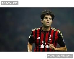 亚特兰大勇士队实现分区冠军 14 连霸奇迹，建立起近代棒球最稳固的分区王朝