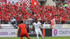 齐沃：对阵利物浦要保持高强度，想晋级淘汰赛需拿到更多分数