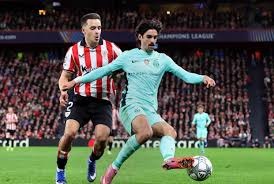 ＂五局大战击退北京 上海女排取新年首胜