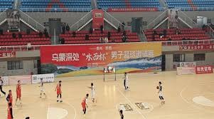 合同即将到期？内马尔：我目前的首要任务是放在桑托斯身上