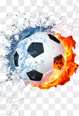 篮球篮网全队配合默契提升