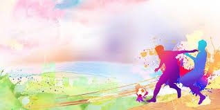 解析“赌场内的现金安全”：如何在大额提现时确保不被“盯梢”。（赌场现金安全揭秘：大额取款如何防止被跟踪）