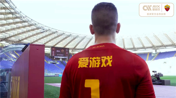 结束比赛